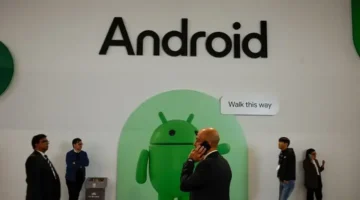 أندرويد يطلق ميزة ذكية للحد من فقدان الحقائب أثناء السفر والتنقل